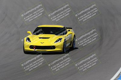 media/Jun-01-2024-Speed Ventures (Sat) [[c53c9e64ce]]/Black/Session 1 (Turn 10)/